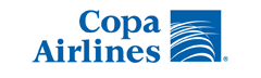 Copa Airlines